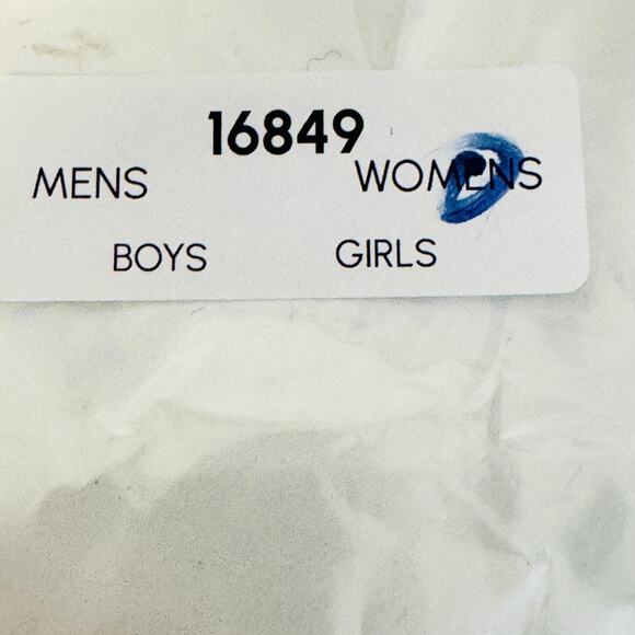 Nike Shoes Womens 8 Blue Air Presto Ultra Flyknit Sock Running Athletic Sneakers - Picture 10 of 10